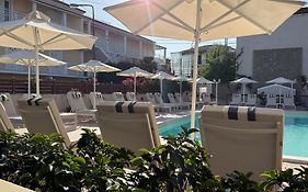 The Mathraki Studios (Adults Only)